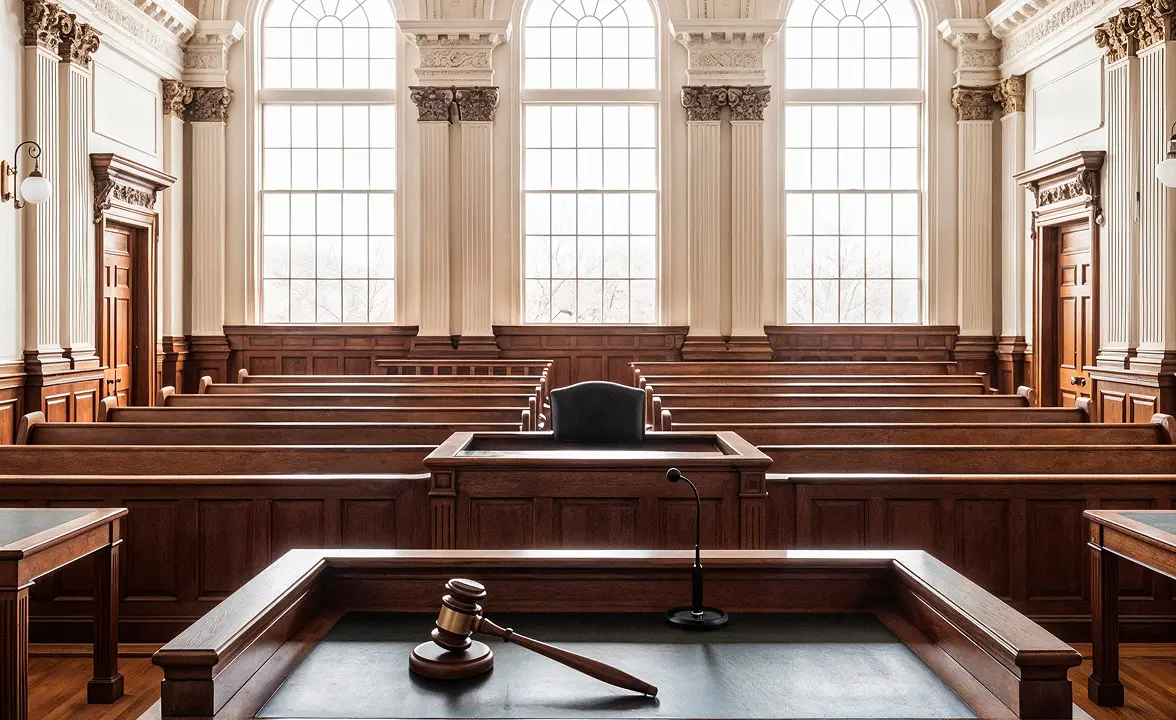 最高裁判例一覧